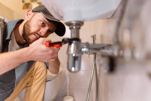 Best 24-Hour Plumber Near Me  in West Mifflin, PA