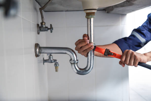 Best Water Heater Repair  in West Mifflin, PA